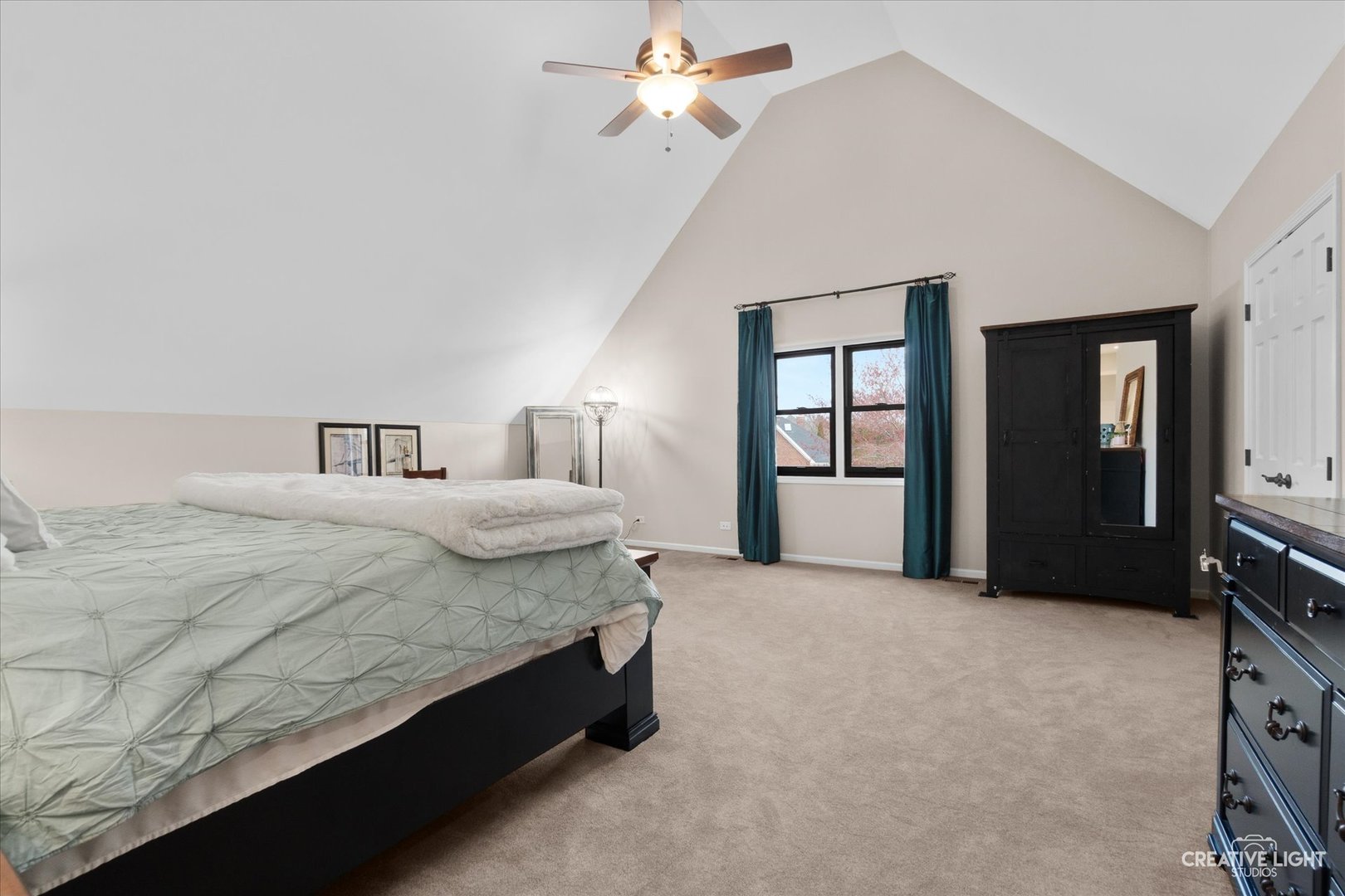 4459 Esquire Circle Naperville IL 60564