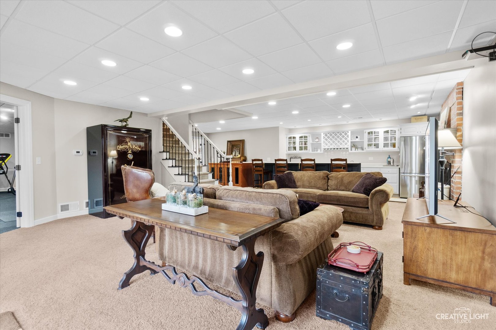 4459 Esquire Circle Naperville IL 60564