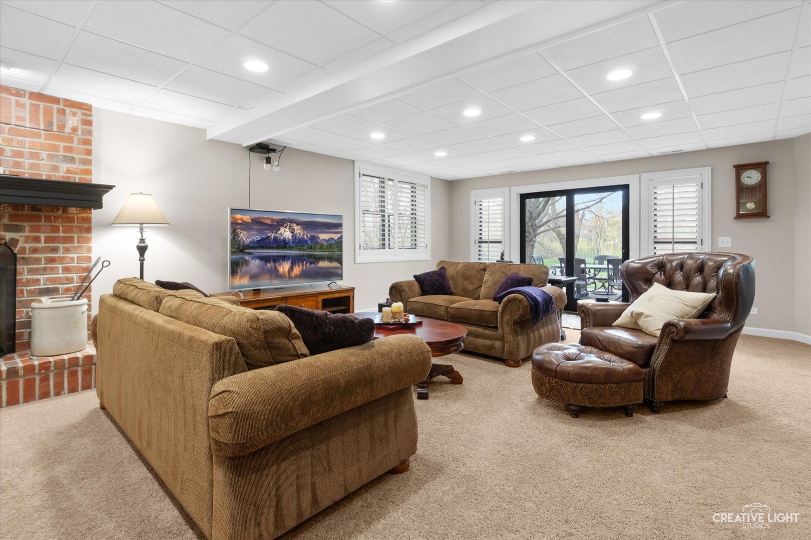 4459 Esquire Circle Naperville IL 60564