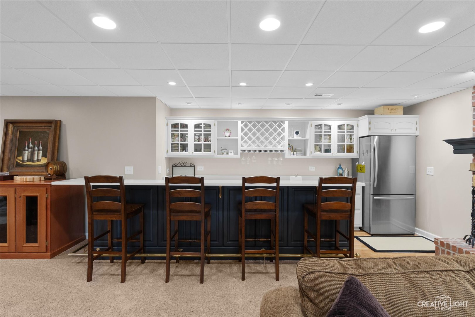 4459 Esquire Circle Naperville IL 60564