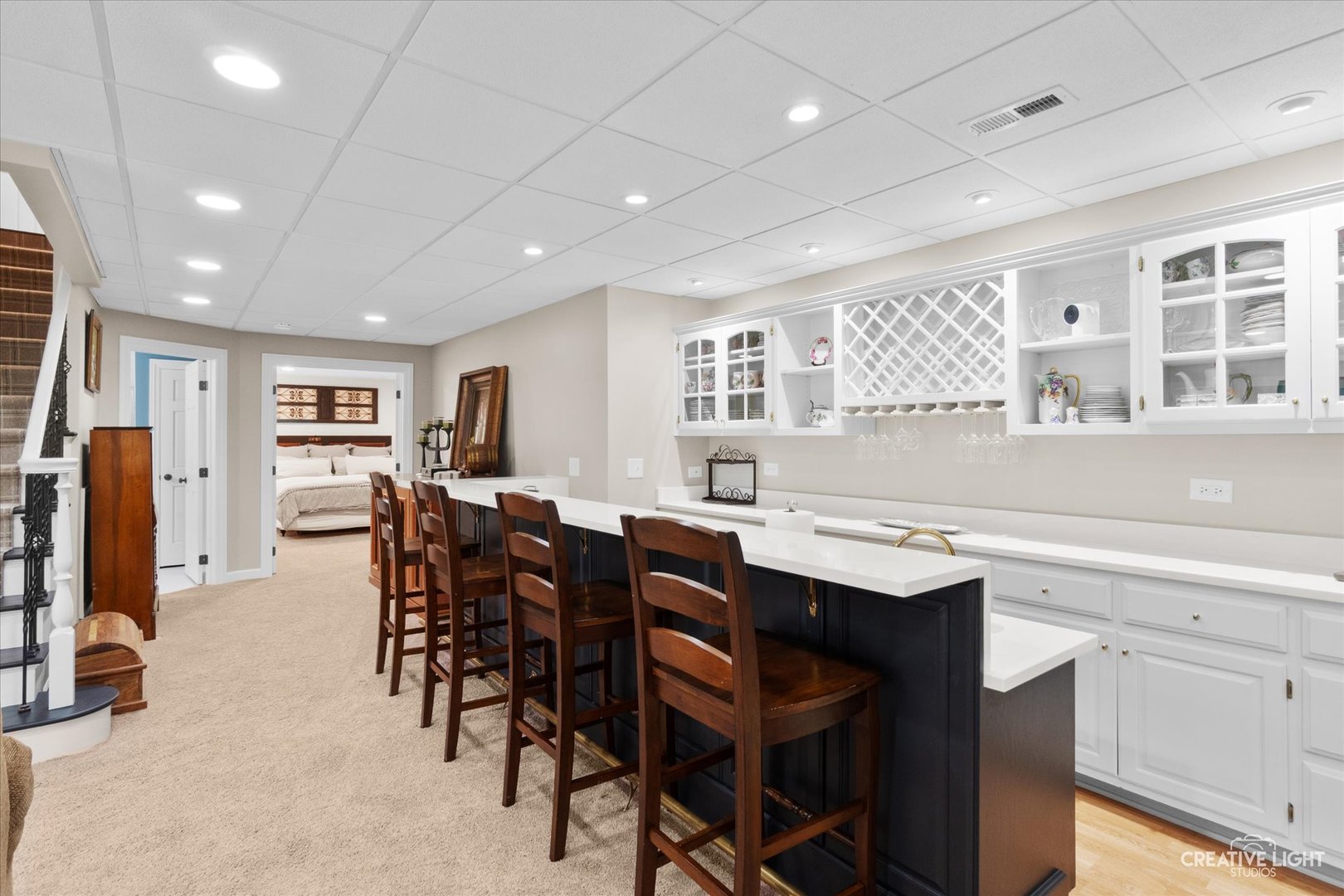 4459 Esquire Circle Naperville IL 60564