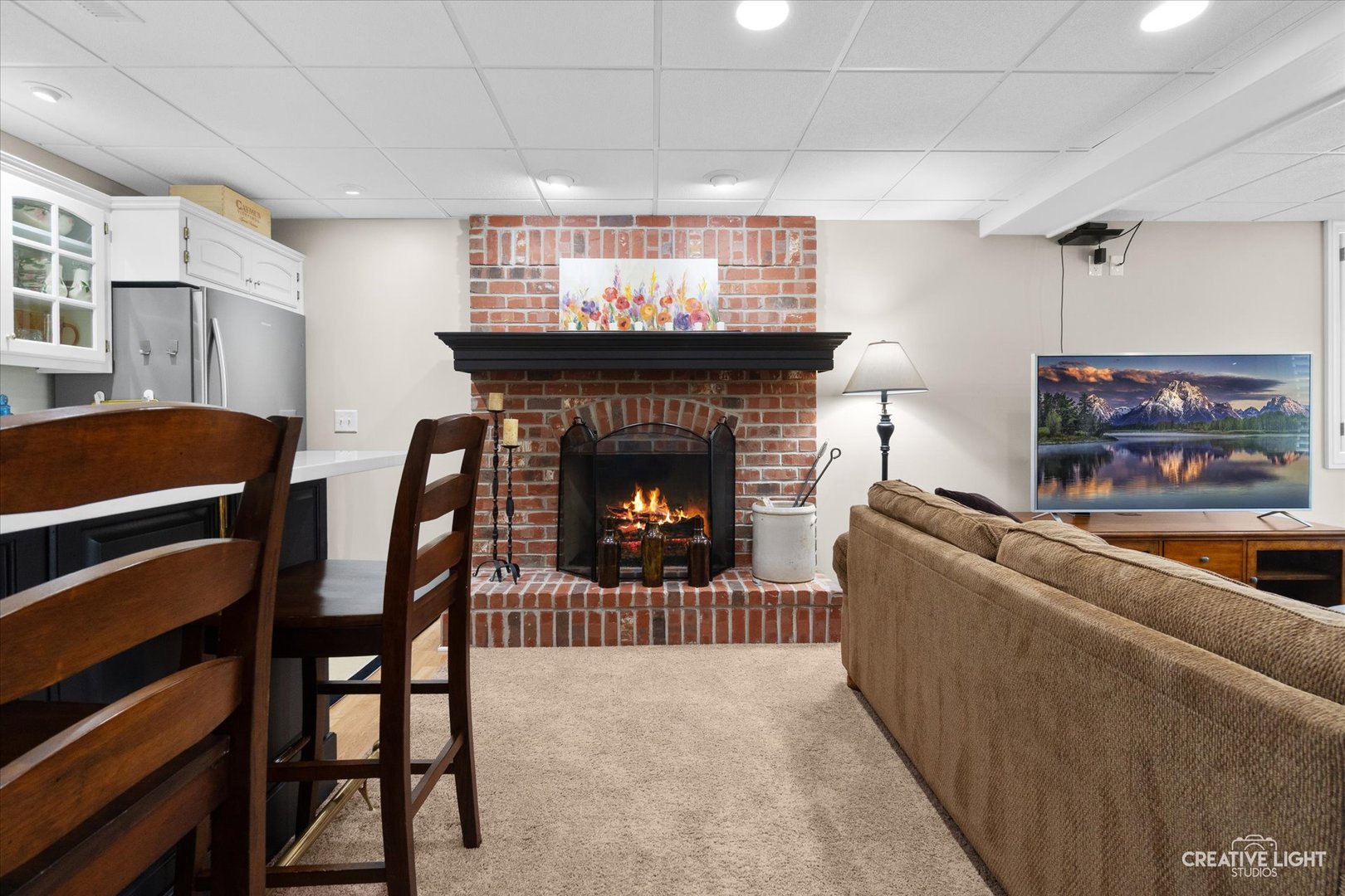4459 Esquire Circle Naperville IL 60564