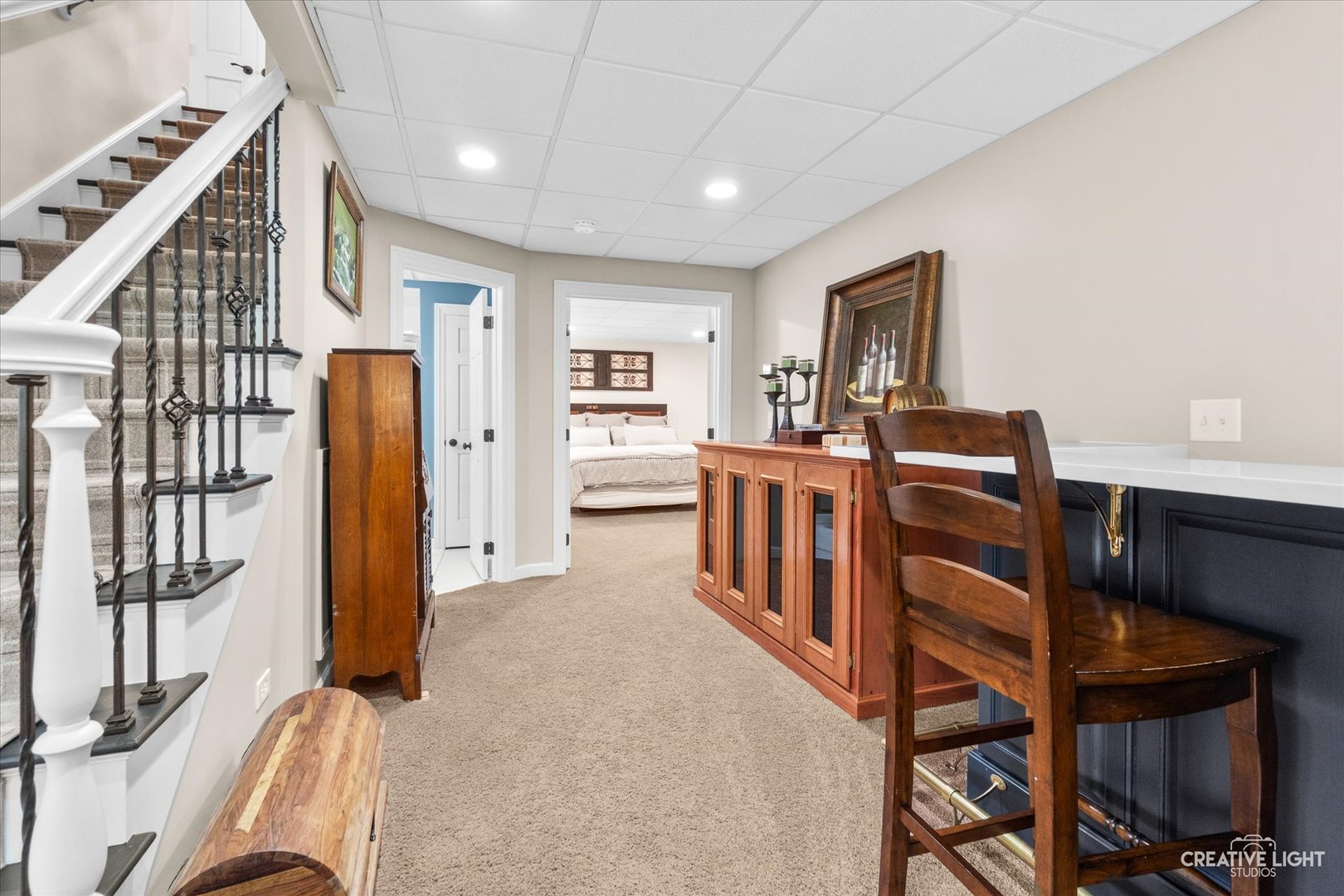 4459 Esquire Circle Naperville IL 60564