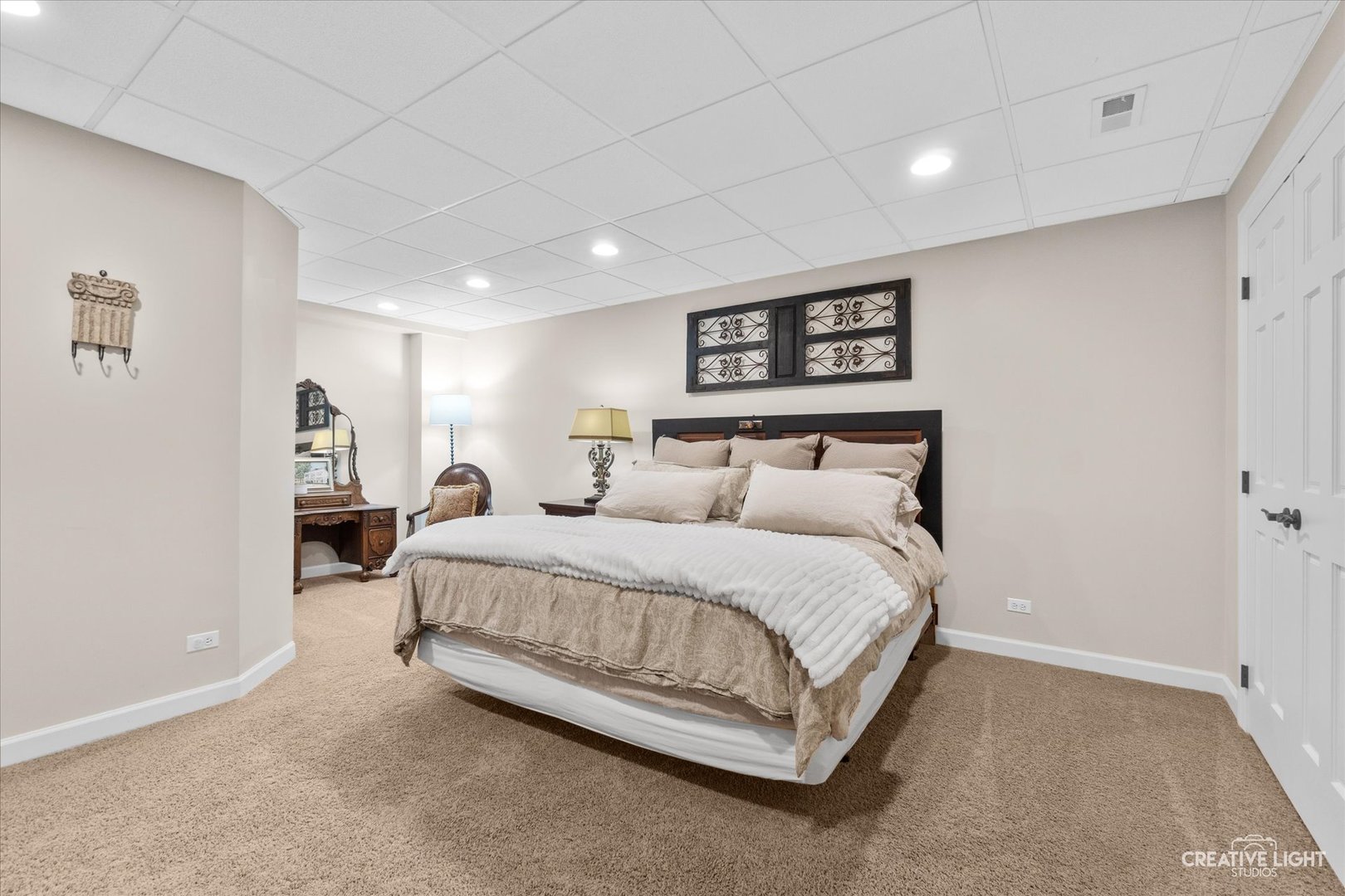 4459 Esquire Circle Naperville IL 60564