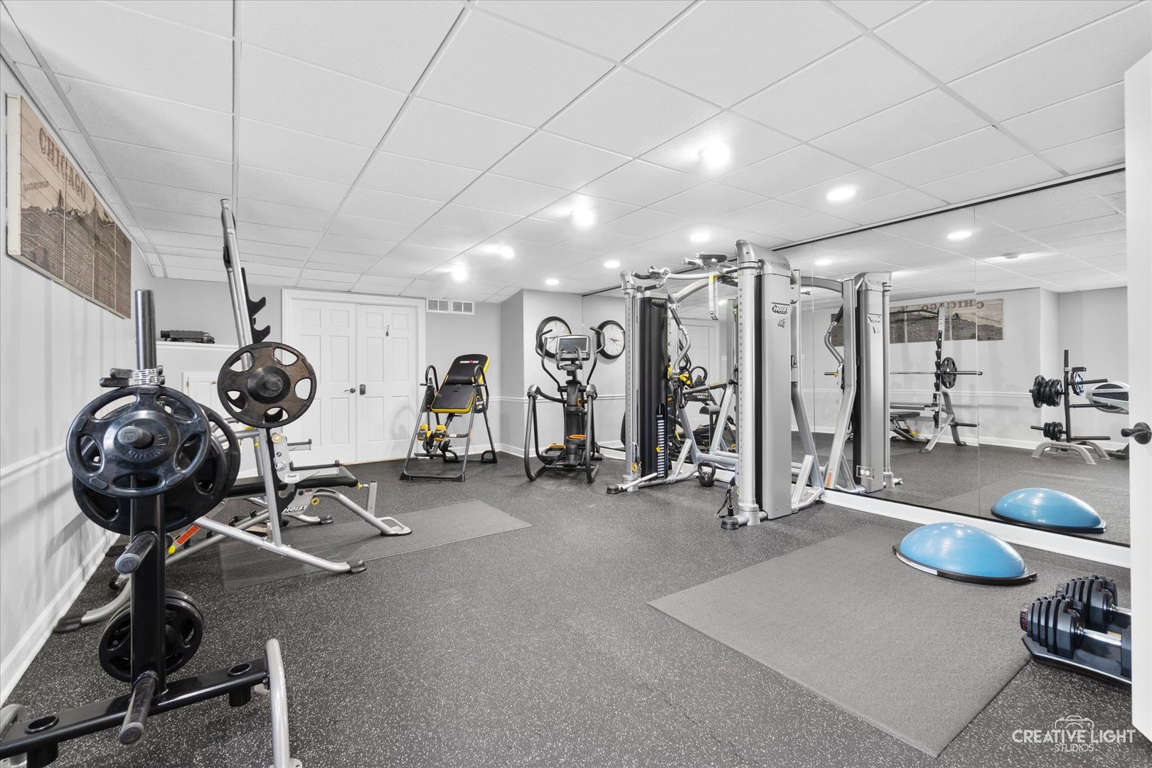 4459 Esquire Circle Naperville IL 60564