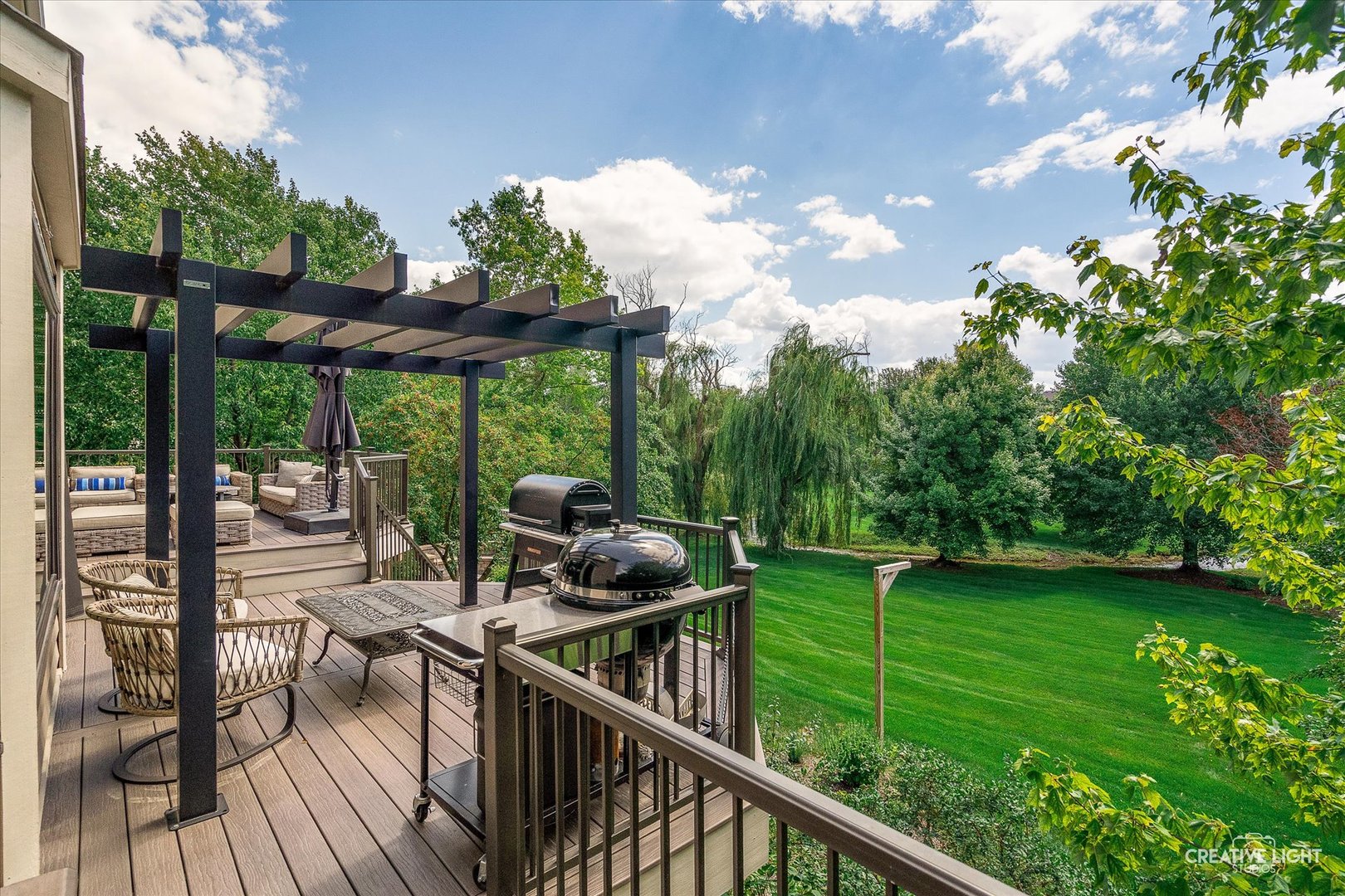 4459 Esquire Circle Naperville IL 60564