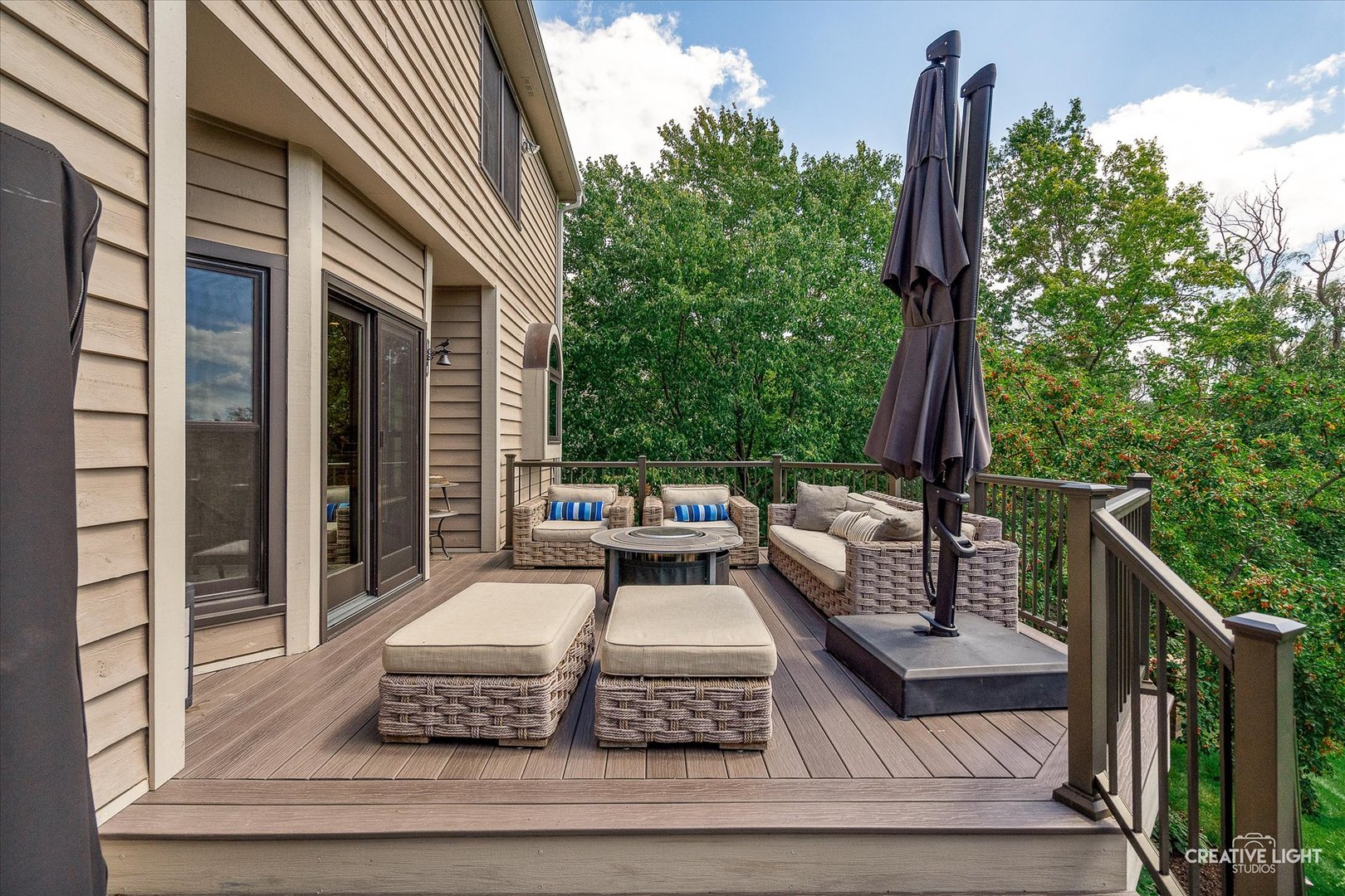 4459 Esquire Circle Naperville IL 60564