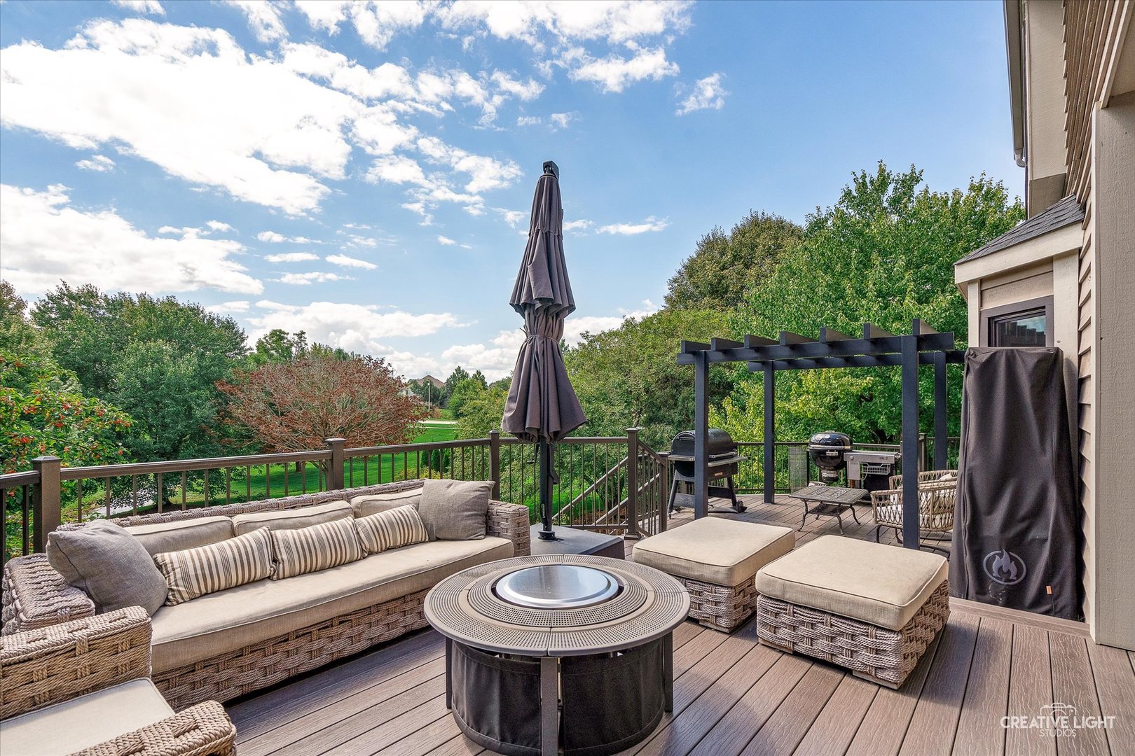 4459 Esquire Circle Naperville IL 60564