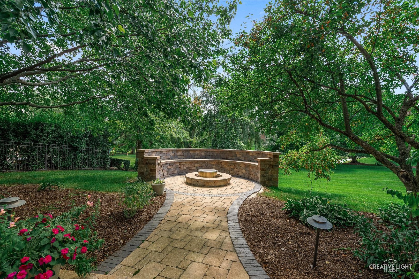 4459 Esquire Circle Naperville IL 60564