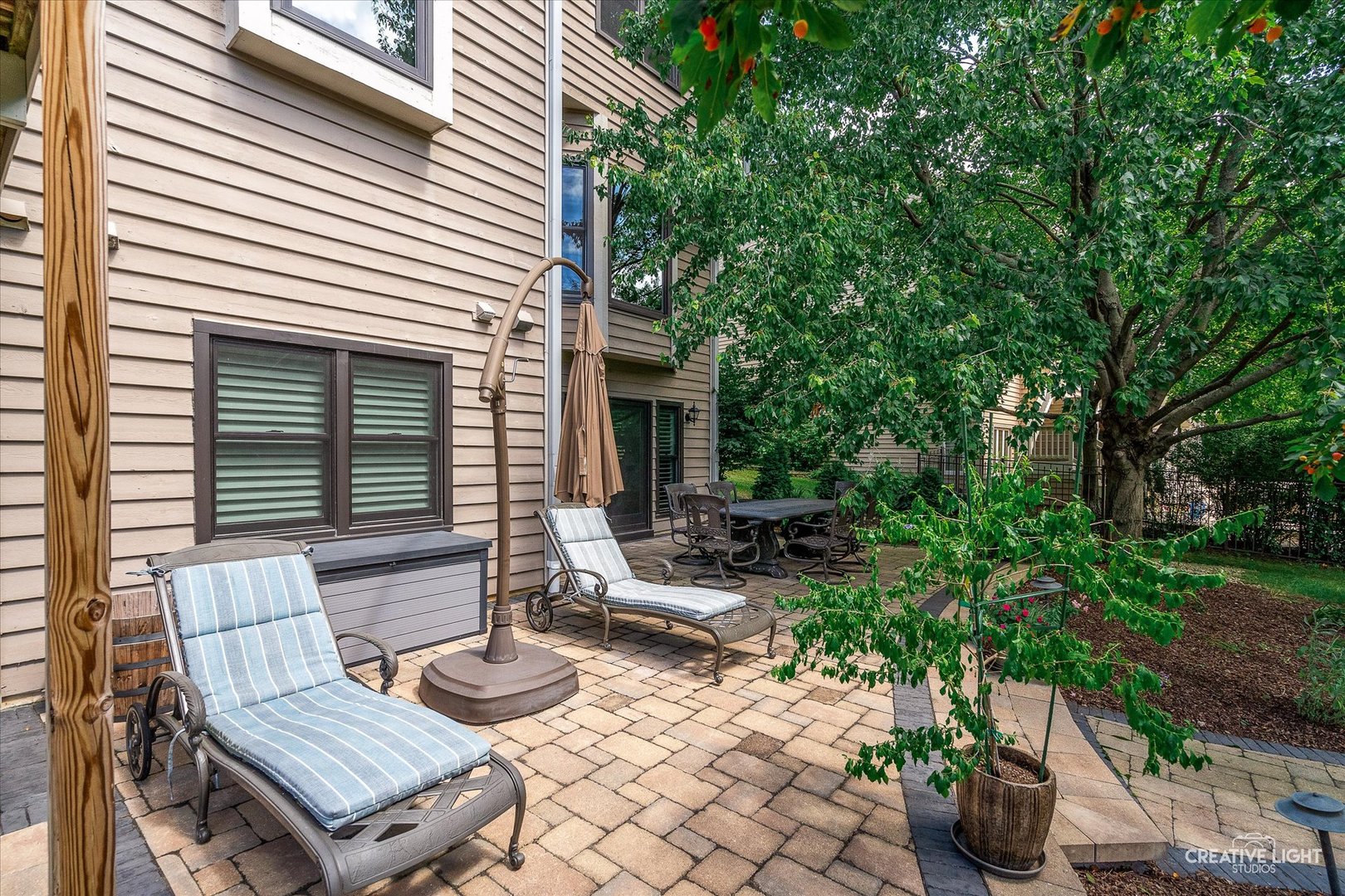 4459 Esquire Circle Naperville IL 60564
