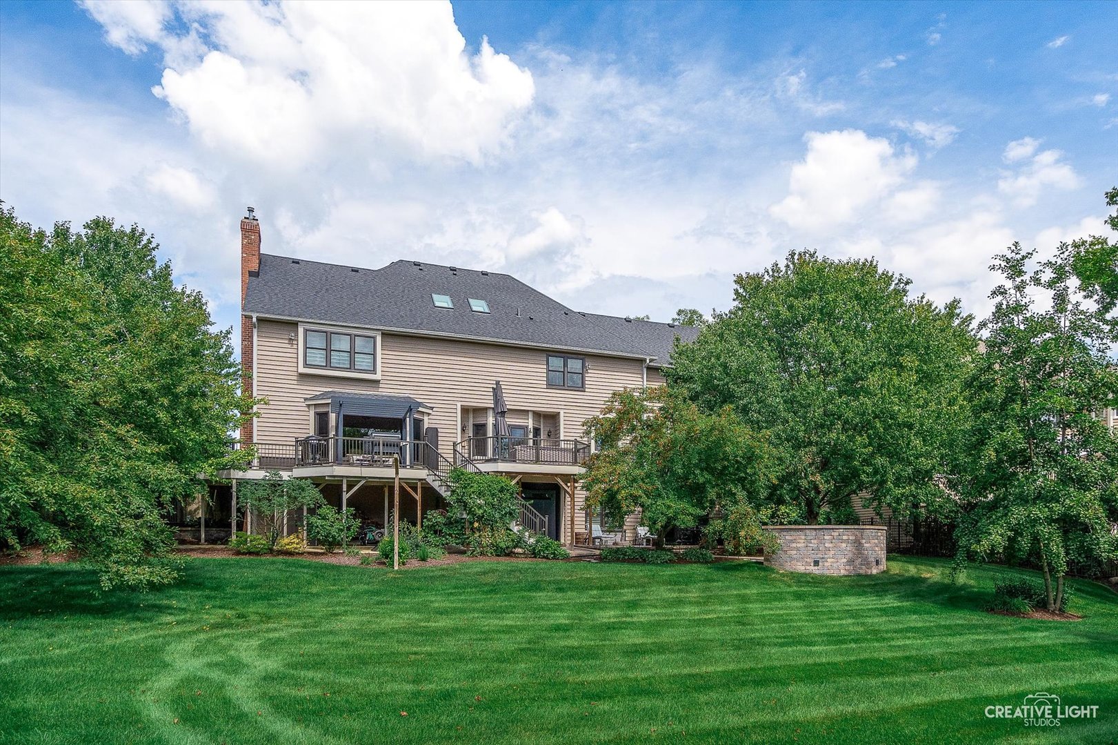4459 Esquire Circle Naperville IL 60564