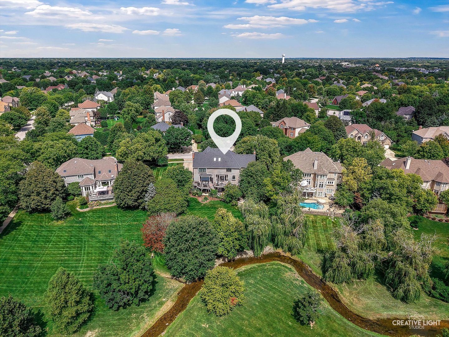 4459 Esquire Circle Naperville IL 60564