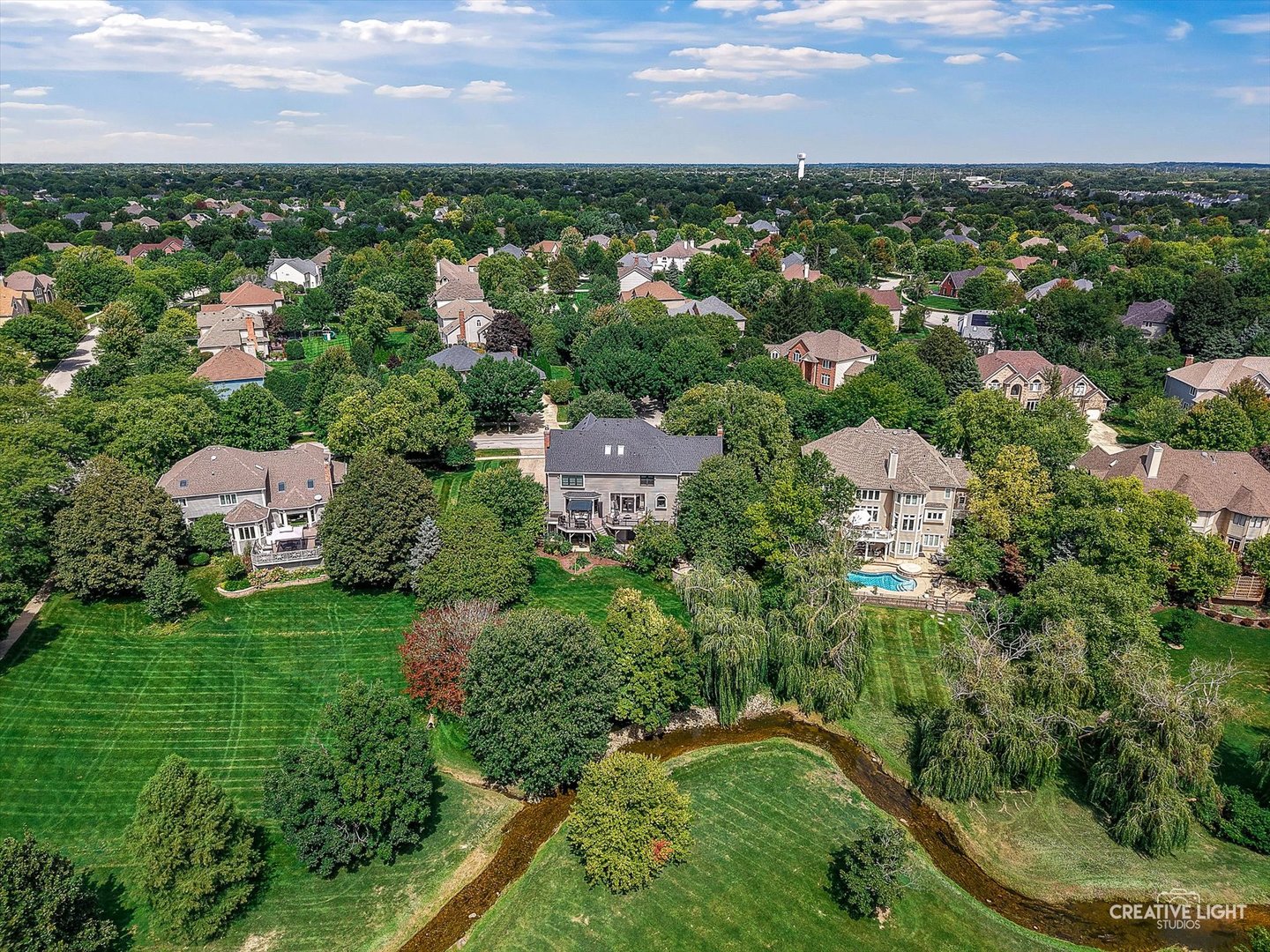 4459 Esquire Circle Naperville IL 60564
