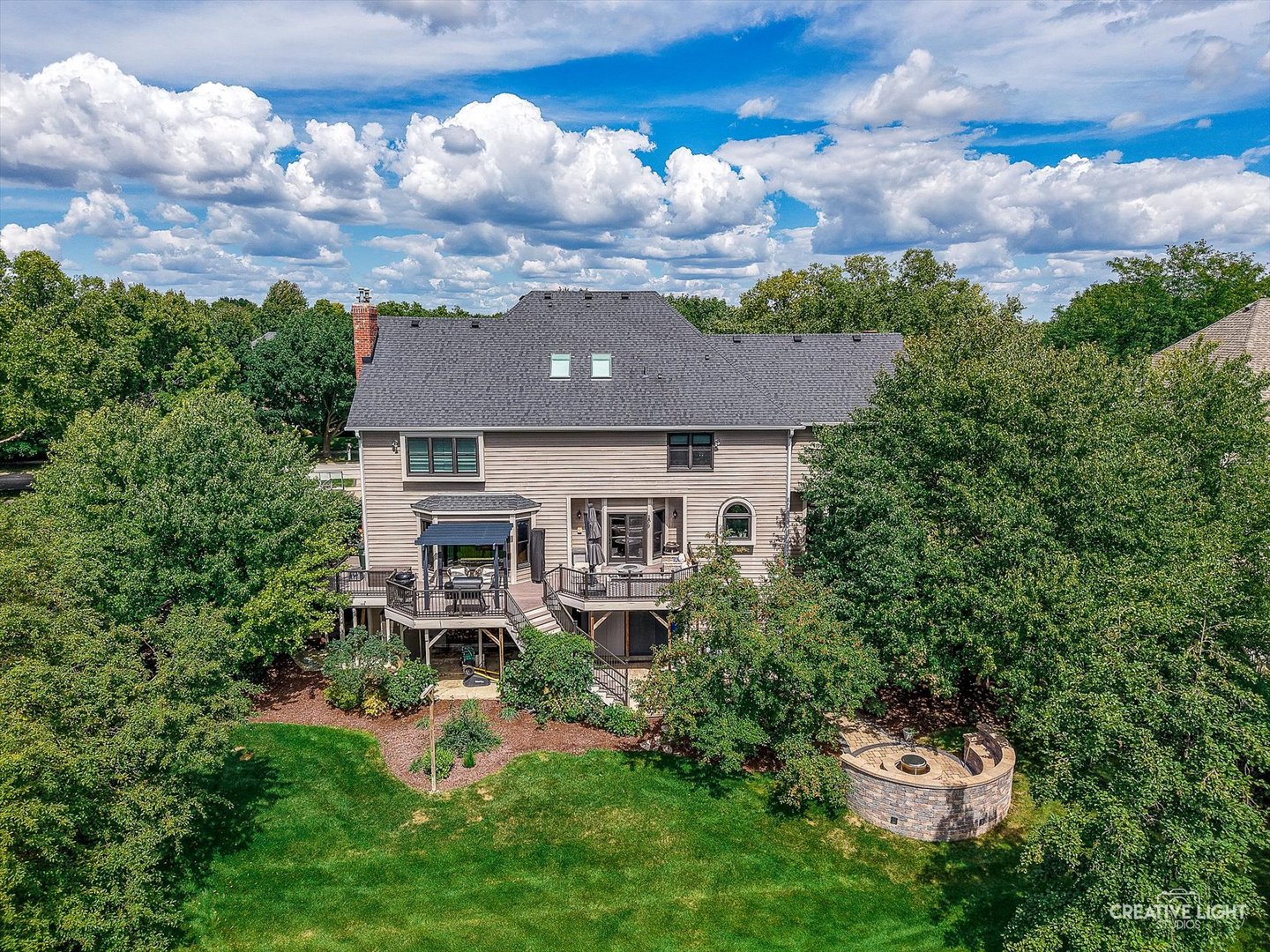 4459 Esquire Circle Naperville IL 60564