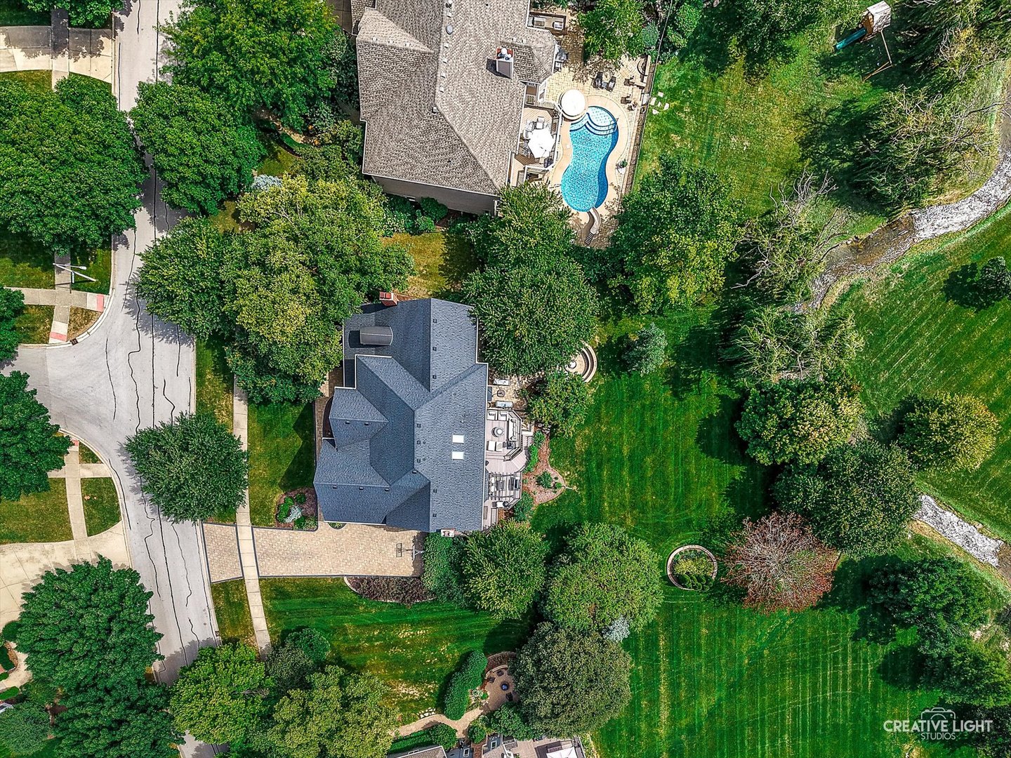 4459 Esquire Circle Naperville IL 60564