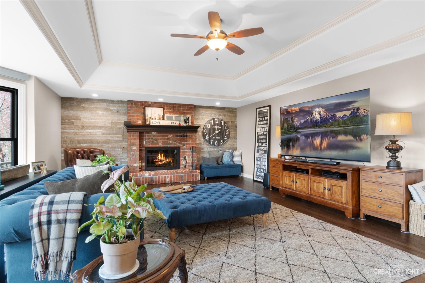 4459 Esquire Circle Naperville IL 60564