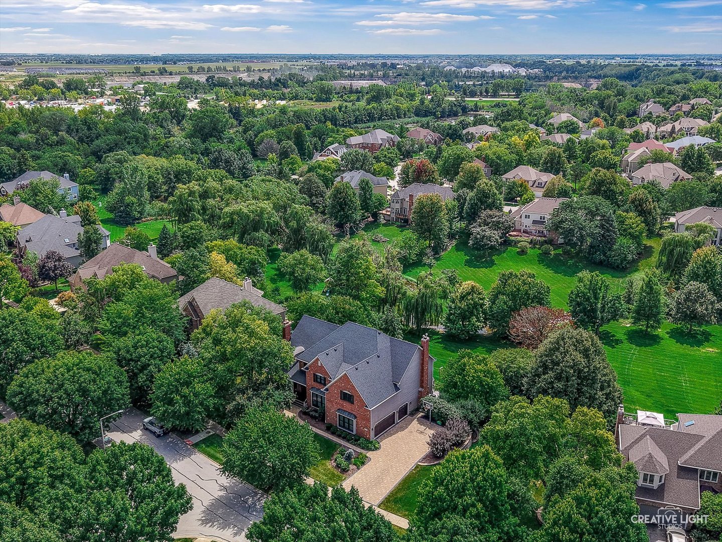 4459 Esquire Circle Naperville IL 60564