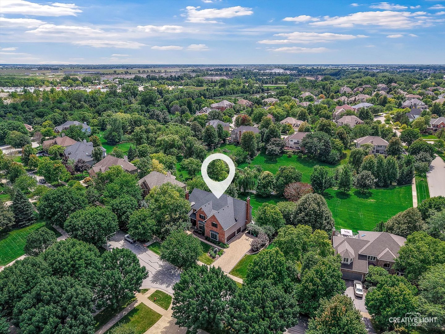 4459 Esquire Circle Naperville IL 60564