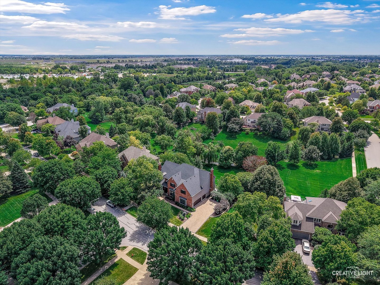 4459 Esquire Circle Naperville IL 60564