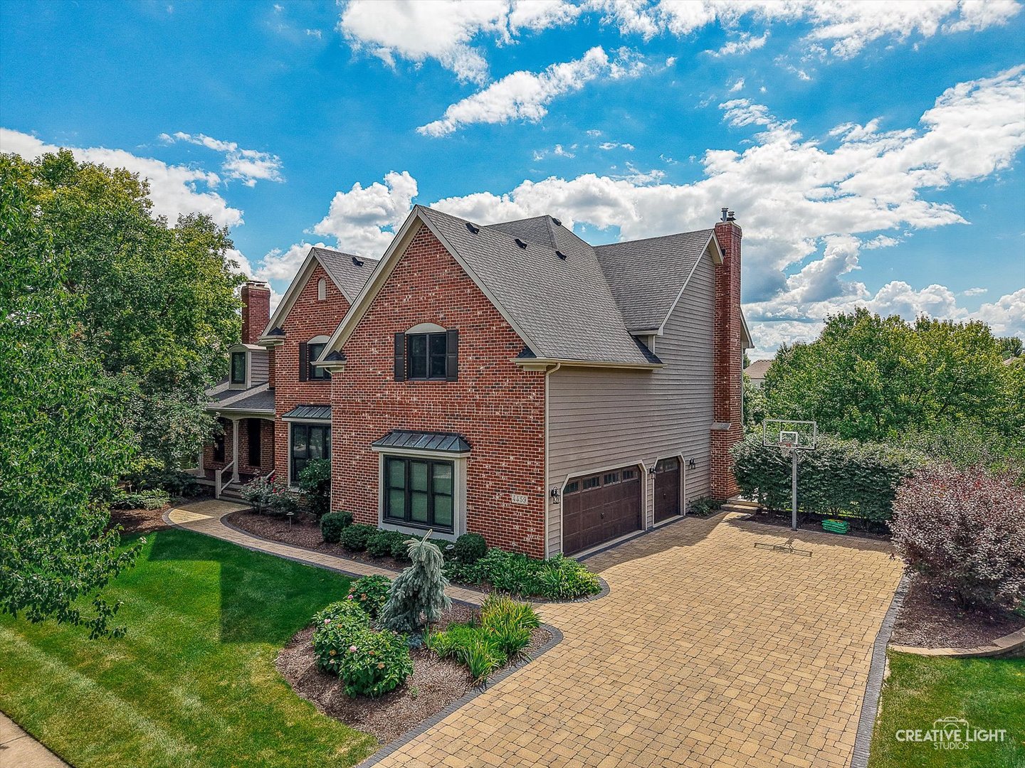 4459 Esquire Circle Naperville IL 60564