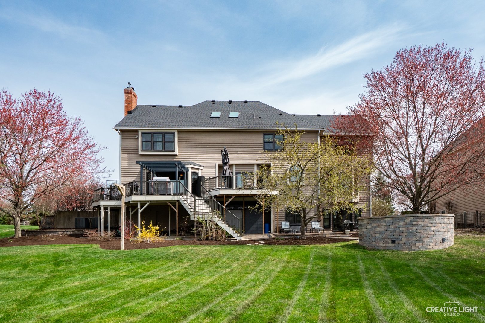 4459 Esquire Circle Naperville IL 60564