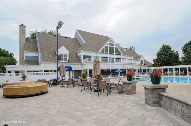 4459 Esquire Circle Naperville IL 60564
