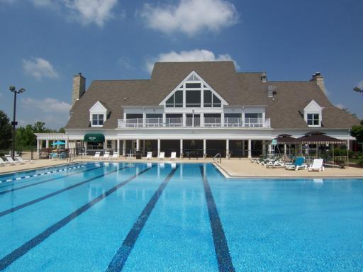 4459 Esquire Circle Naperville IL 60564