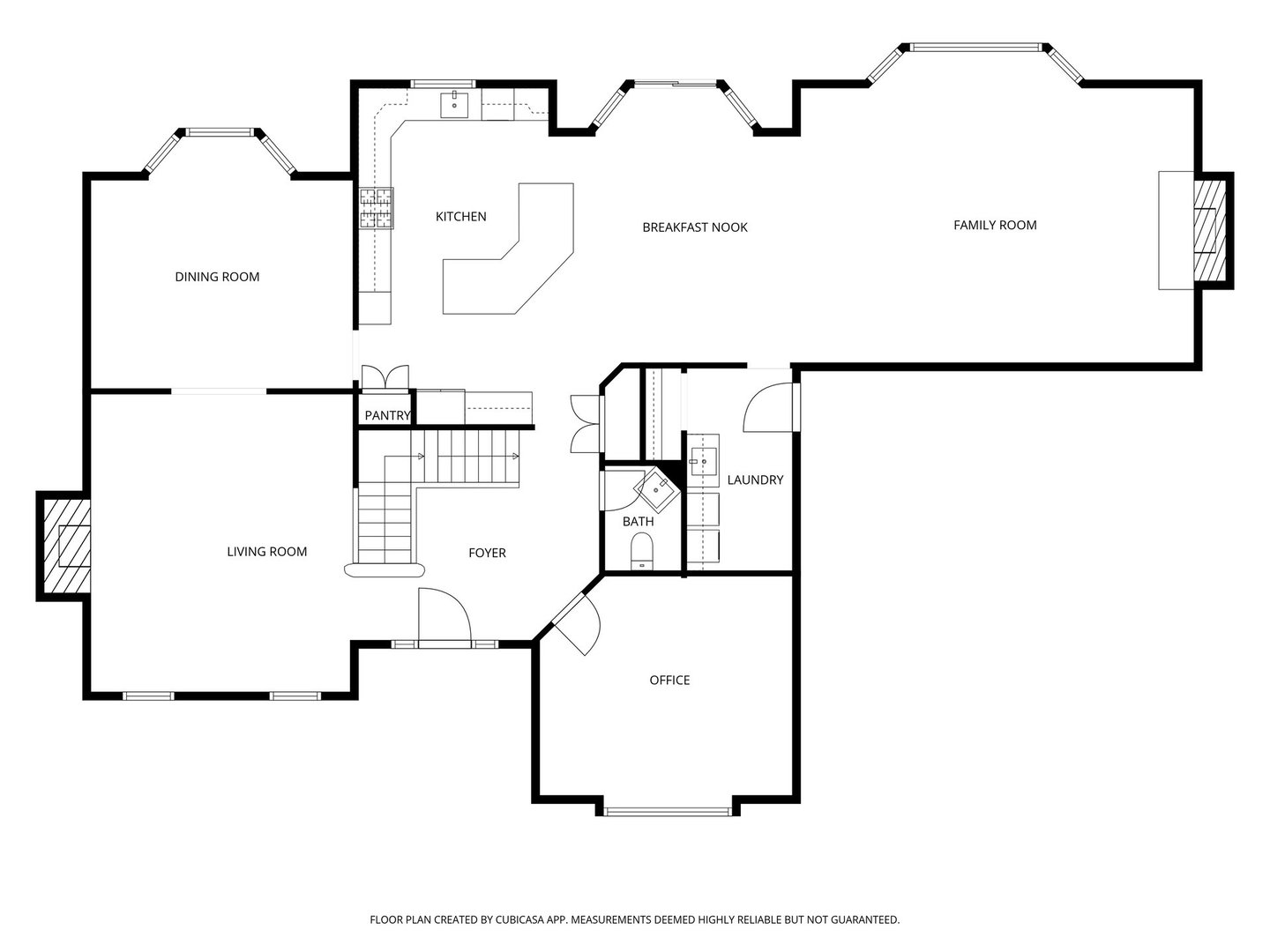 4459 Esquire Circle Naperville IL 60564