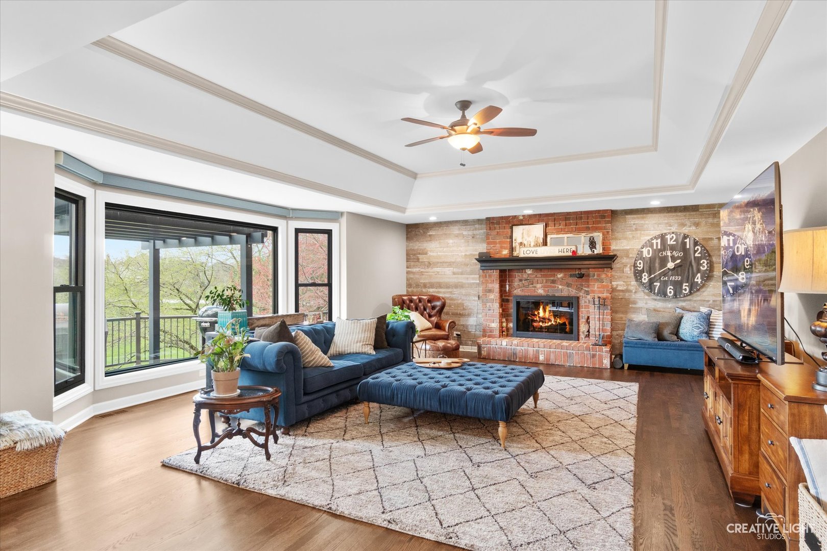 4459 Esquire Circle Naperville IL 60564