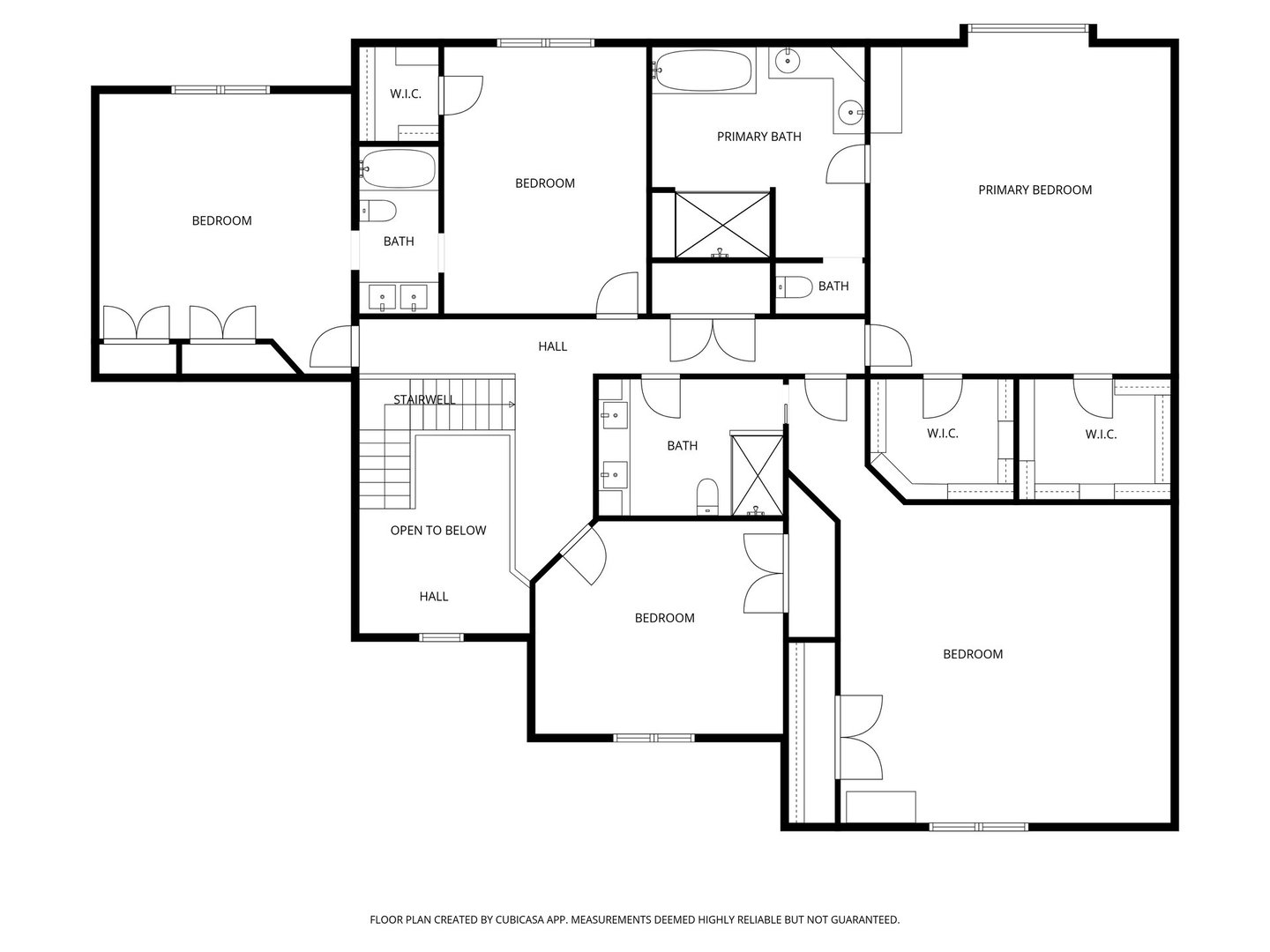 4459 Esquire Circle Naperville IL 60564