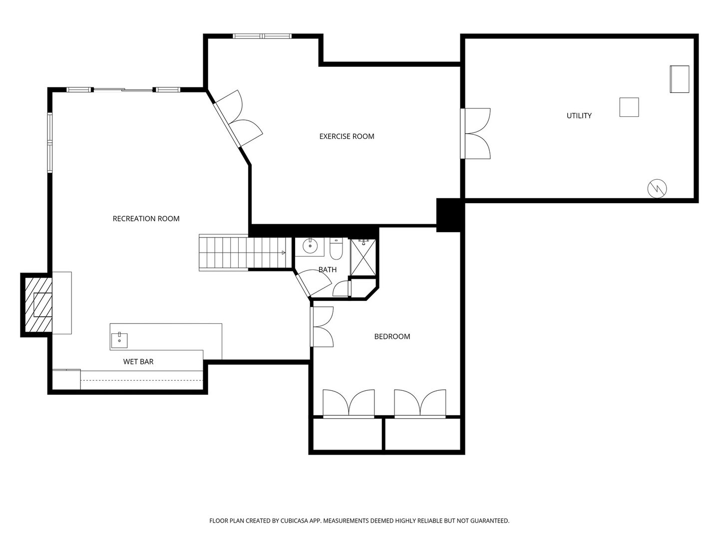 4459 Esquire Circle Naperville IL 60564