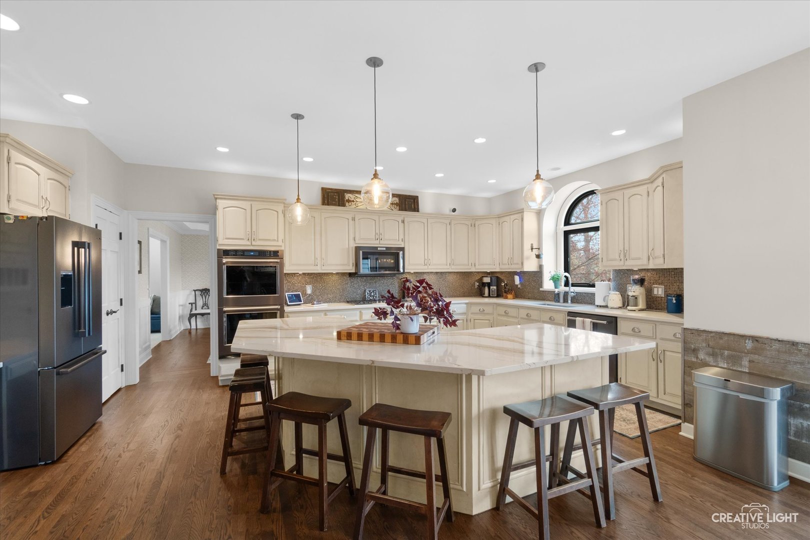 4459 Esquire Circle Naperville IL 60564