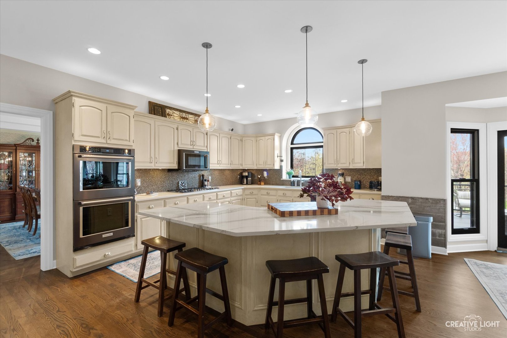 4459 Esquire Circle Naperville IL 60564