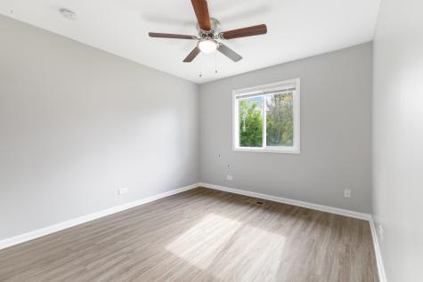 17700 Pheasant Lane Country Club Hills IL 60478