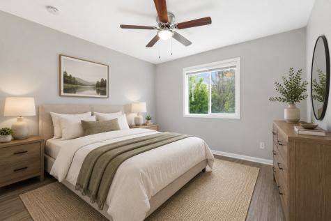 17700 Pheasant Lane Country Club Hills IL 60478
