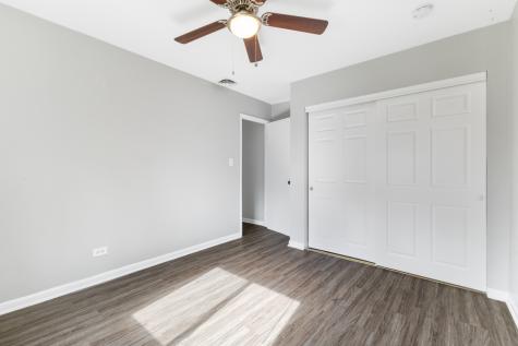 17700 Pheasant Lane Country Club Hills IL 60478
