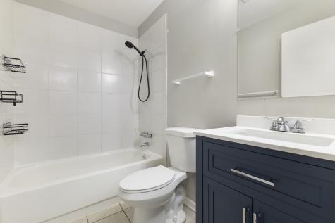 17700 Pheasant Lane Country Club Hills IL 60478