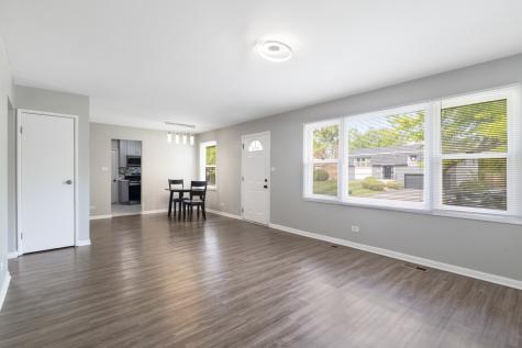 17700 Pheasant Lane Country Club Hills IL 60478