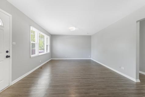 17700 Pheasant Lane Country Club Hills IL 60478