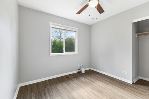 17700 Pheasant Lane Country Club Hills IL 60478