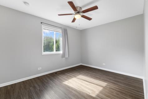 17700 Pheasant Lane Country Club Hills IL 60478