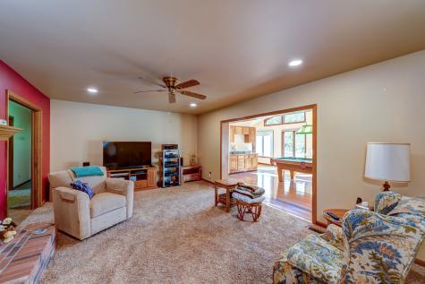0S885 Spring Green Way Batavia IL 60510