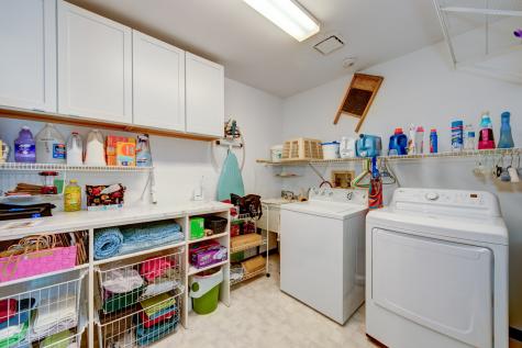 0S885 Spring Green Way Batavia IL 60510