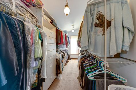 0S885 Spring Green Way Batavia IL 60510