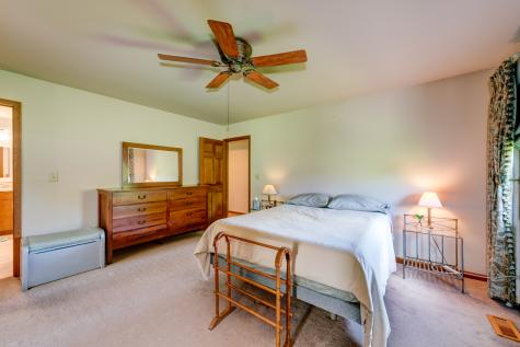 0S885 Spring Green Way Batavia IL 60510