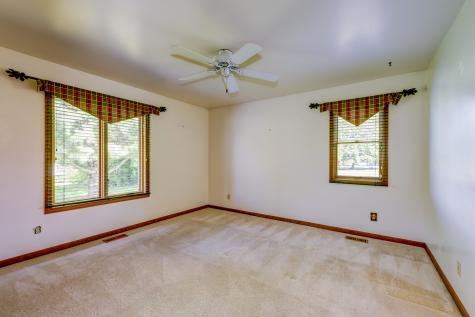 0S885 Spring Green Way Batavia IL 60510