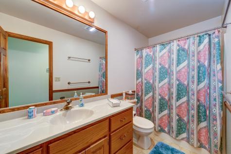 0S885 Spring Green Way Batavia IL 60510