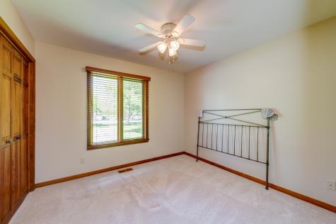 0S885 Spring Green Way Batavia IL 60510