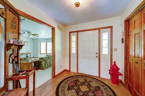 0S885 Spring Green Way Batavia IL 60510