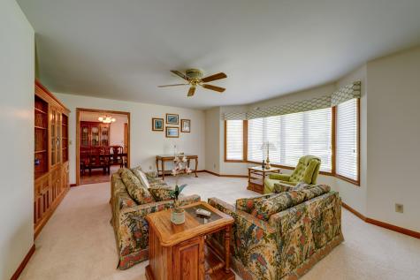 0S885 Spring Green Way Batavia IL 60510
